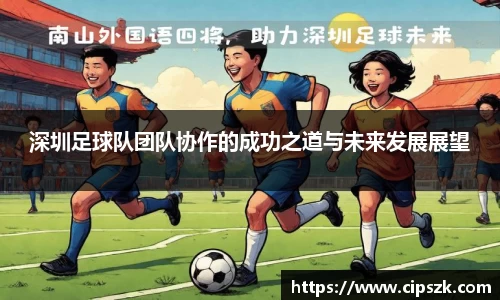 完美体育平台