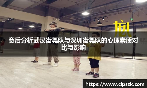 完美体育官网