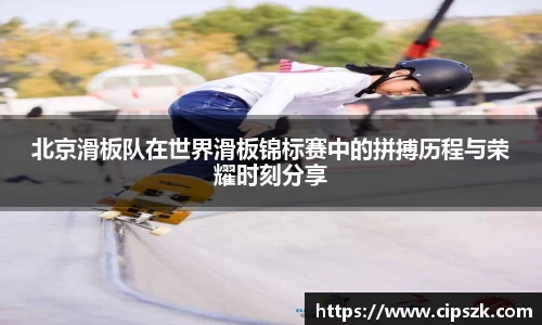 完美体育平台