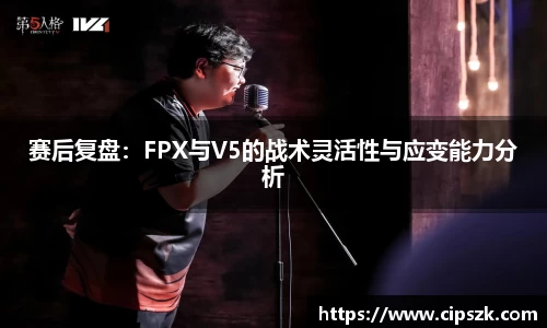 完美体育平台