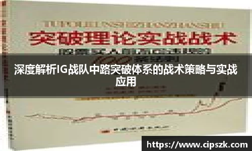 完美体育平台