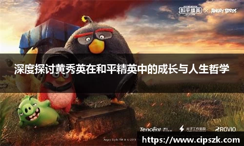 完美体育官网