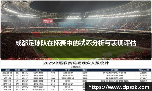 完美体育官网