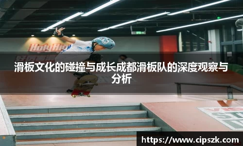 完美体育官网