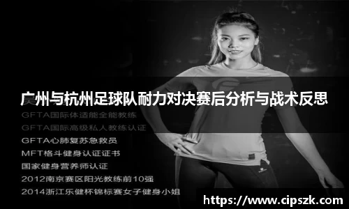 完美体育平台