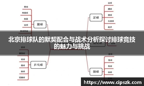 完美体育平台