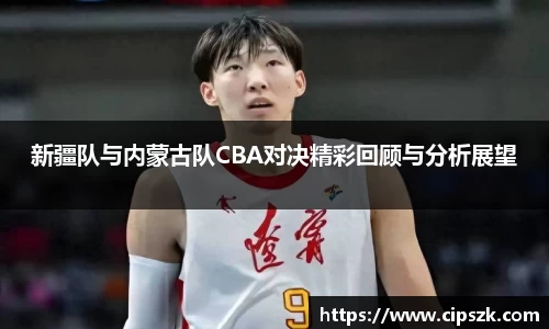 完美体育官网