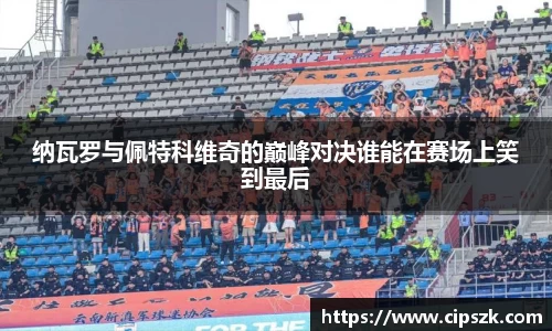 完美体育