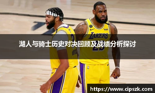 完美体育官网
