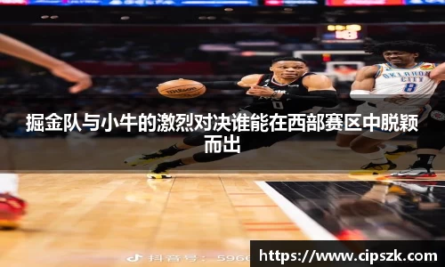 完美体育