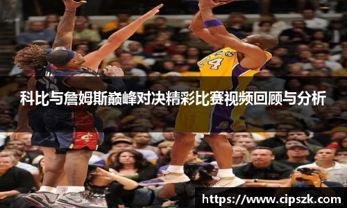 完美体育平台