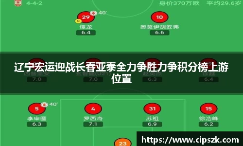 完美体育
