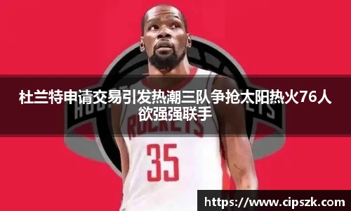 完美体育官网