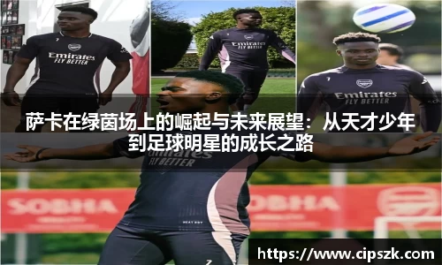 完美体育官网