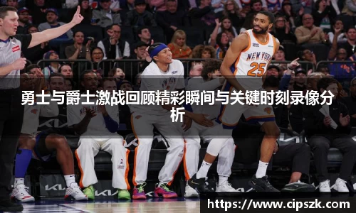 完美体育平台