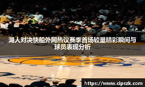 完美体育官网