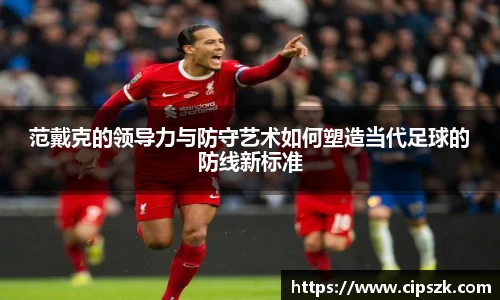 完美体育