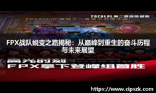完美体育官网