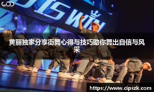完美体育平台