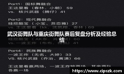 完美体育APP