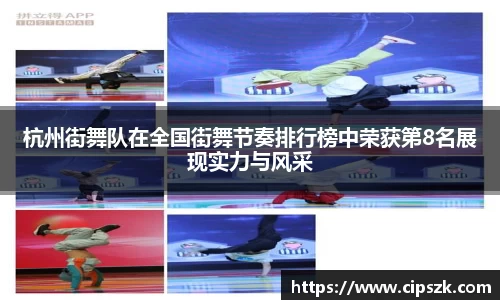 完美体育平台