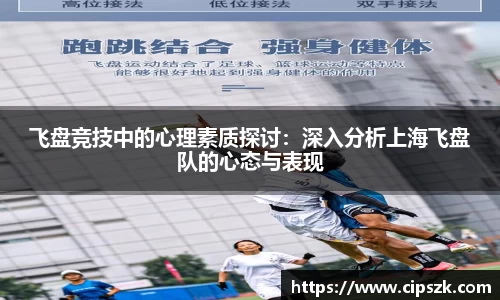 完美体育