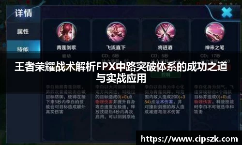 完美体育官网