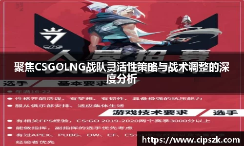 完美体育官网
