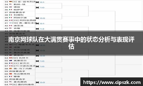 完美体育平台