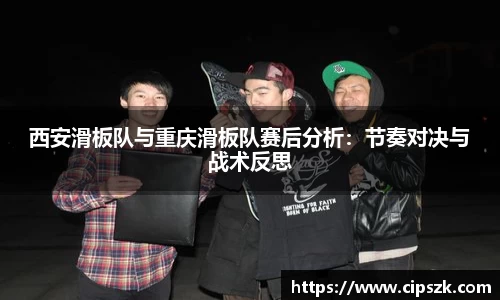 完美体育官网