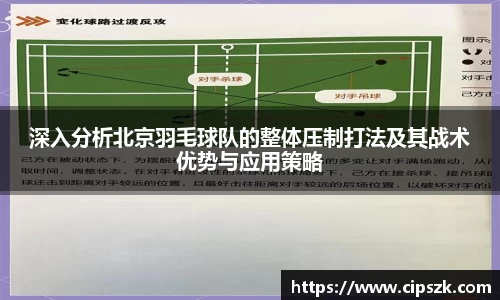完美体育