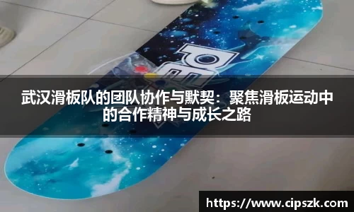 完美体育官网