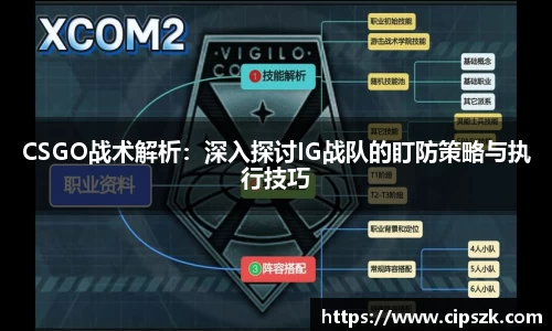 完美体育官网
