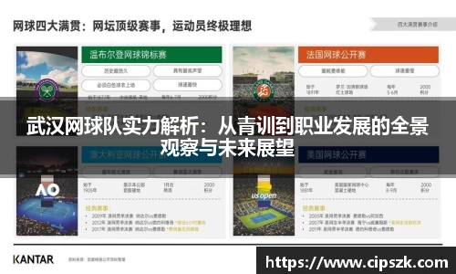 完美体育APP