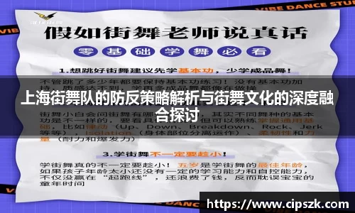 完美体育平台
