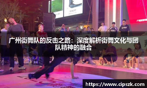 完美体育官网