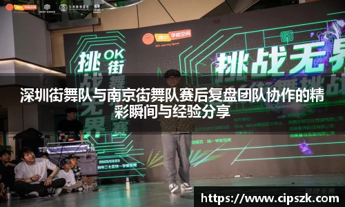 完美体育官网