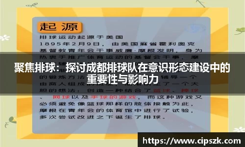 完美体育平台