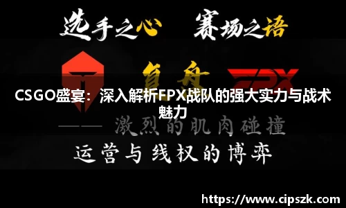 完美体育平台
