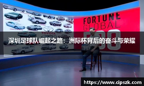 完美体育